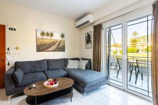 Kyparissia Modern Home Serene Views - Calm Vibes - 7