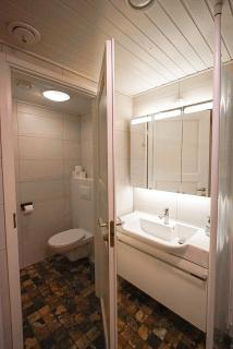 Kivikatu Heritage Residence - 5