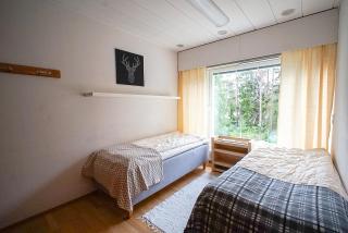 Kivikatu Heritage Residence - 3