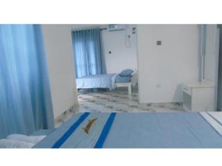 Rorich Hotel - 8