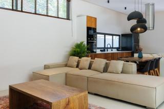 OM Villa Chic Island Luxurious Villa - 5
