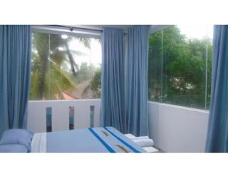 Rorich Hotel - 3