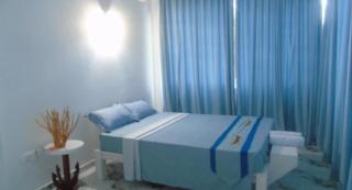 Rorich Hotel - 2