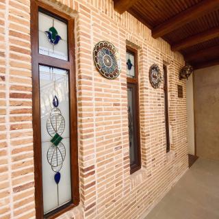 ANtique Hotel Farmon - 3