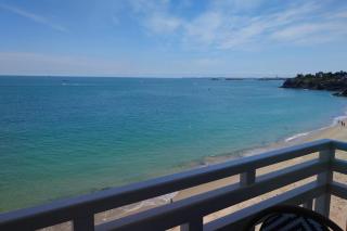 Rêve de mer - Dinard - 2