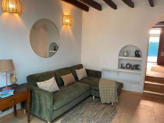Townhouse Can Barques Pollensa - 8