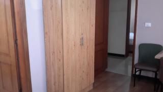 Jacar Hotel - 1