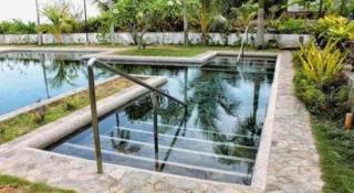 Bravo Resorts - Munting Paraiso - 1
