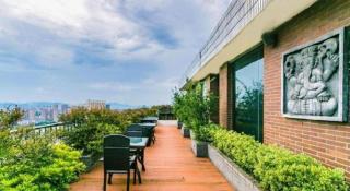 SSAW Boutique Hotel Shaoxing Ancient Town - 0