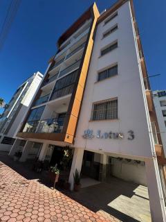 Girne, Luxury Penthouse, Sunset and Sea View - 3
