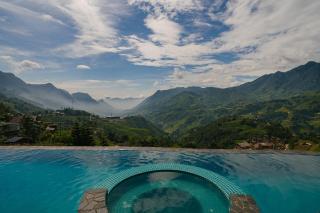 New Wing - The Mong Village Resort - 2