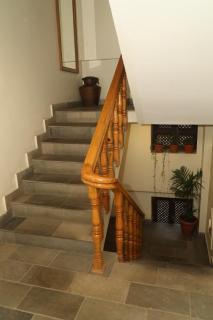My Sweet Home - 1