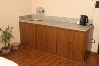 My Sweet Home - 5