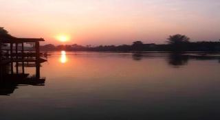 Baan Napak - 8