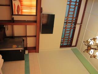 Baan Napak - 5