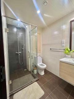 SunshineHome - 7