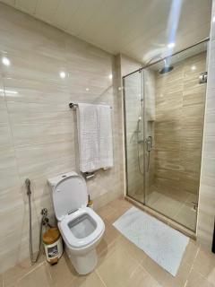 SunshineHome - 8