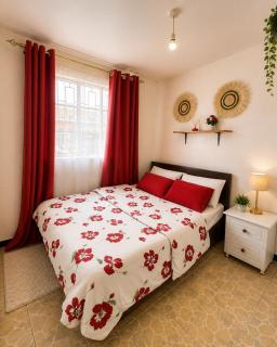 Comfort homes - 3