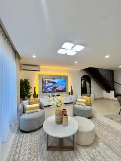 SunshineHome - 9