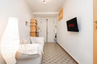 Castiglione Apartment in Bologna City Center - 9
