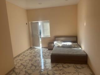 Garden Guesthouse - 0