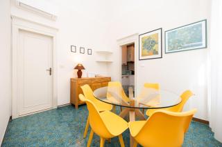 Castiglione Apartment in Bologna City Center - 7