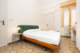 Castiglione Apartment in Bologna City Center - 5