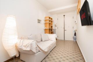 Castiglione Apartment in Bologna City Center - 4