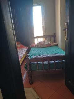 استديو ببورتو جولف studio in porto golf north coast - 9
