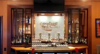 Par-A-Dice Hotel Casino - Peoria - 1