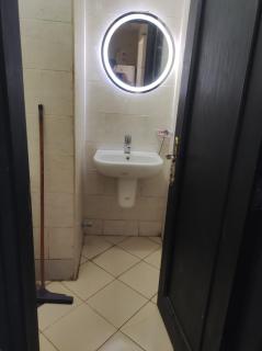 استديو ببورتو جولف studio in porto golf north coast - 2
