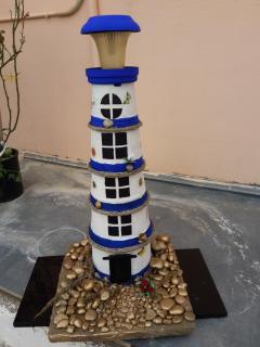 Rodon Apartments - 6