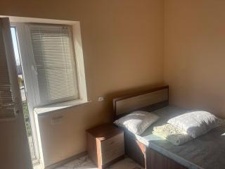 Garden Guesthouse - 4