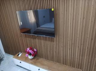 Accent Residence Limited - 9