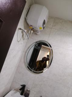 Accent Residence Limited - 7