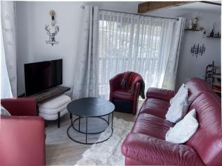 Horizon Chalet | Pla d'Adet - 9