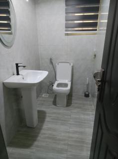 Accent Residence Limited - 5