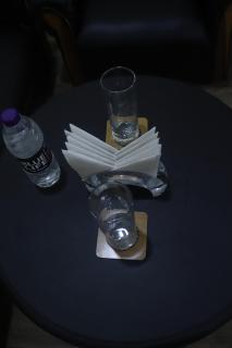 Aa-si - 6