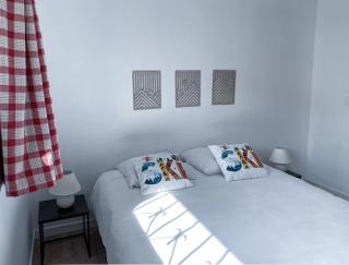 Horizon Chalet | Pla d'Adet - 7