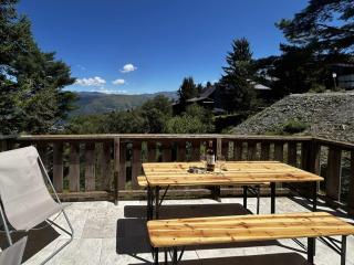 Horizon Chalet | Pla d'Adet - 6