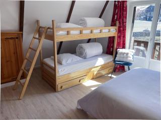 Horizon Chalet | Pla d'Adet - 2