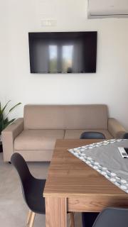 San Vito Apartment - 6