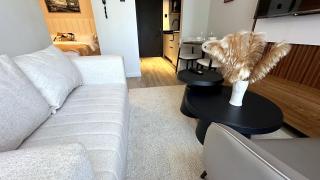 Lux Homes Altura Studio 2116 - 0