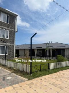 The Bay Apartments - 9