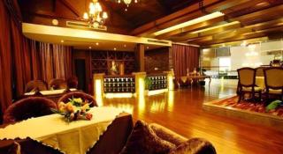 Chengdu Chengfei Hotel - Chengdu - 9
