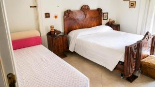 Cozy Matera Home Close to Sassi and City Center - 0