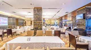 Kunming Xiyi Hotel - Kunming - 4
