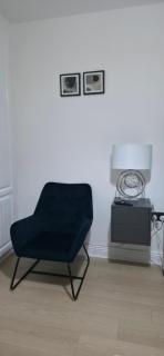 Queen room with ensuite bathroom - 8