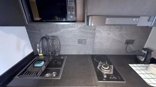 Lux Homes Altura Studio 2116 - 8