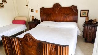 Cozy Matera Home Close to Sassi and City Center - 4